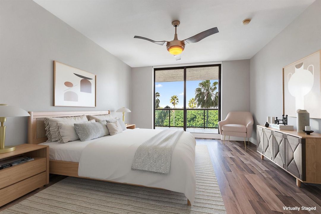 Primary-Bedroom copy
