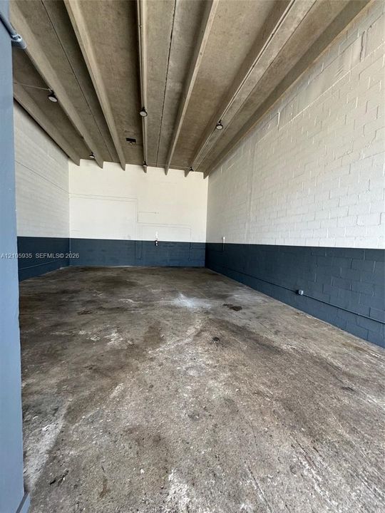 For Rent: $3,300 (0 beds, 0 baths, 0 Square Feet)