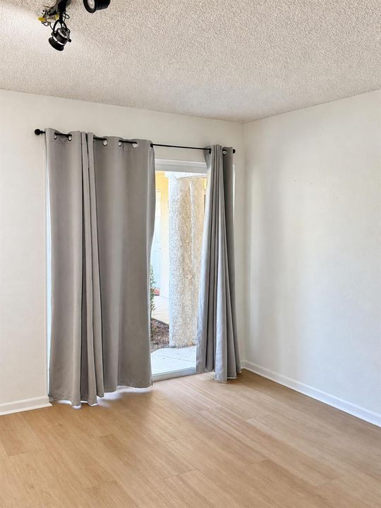 135-ne-1st-ave-unit-7-delray-beach-fl-ro