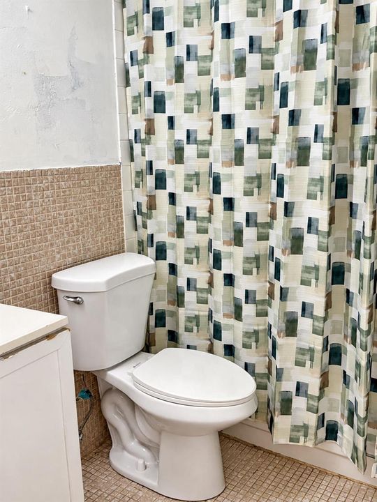 135-ne-1st-ave-unit-7-delray-beach-fl-ba