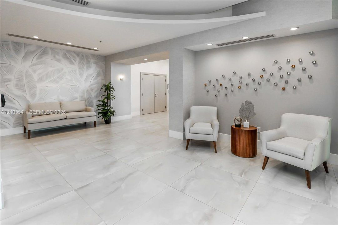 En Venta: $579,000 (2 camas, 2 baños, 1208 Pies cuadrados)