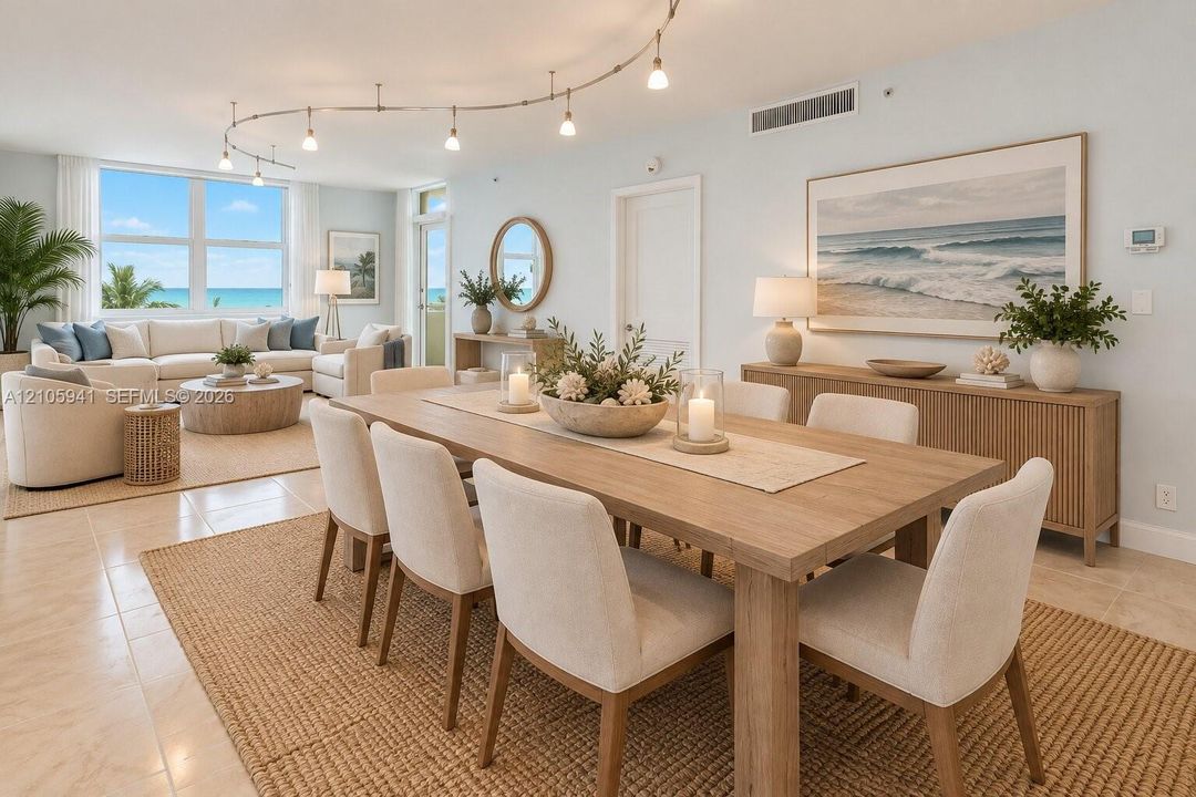 En Venta: $579,000 (2 camas, 2 baños, 1208 Pies cuadrados)