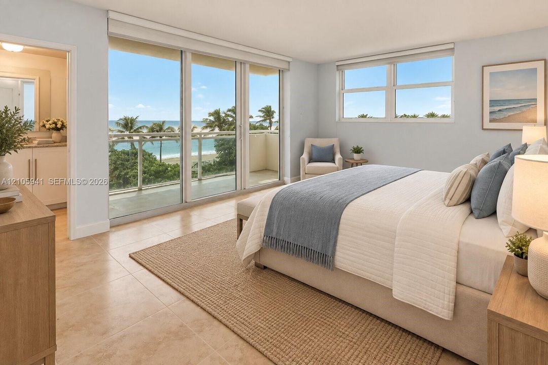 En Venta: $579,000 (2 camas, 2 baños, 1208 Pies cuadrados)