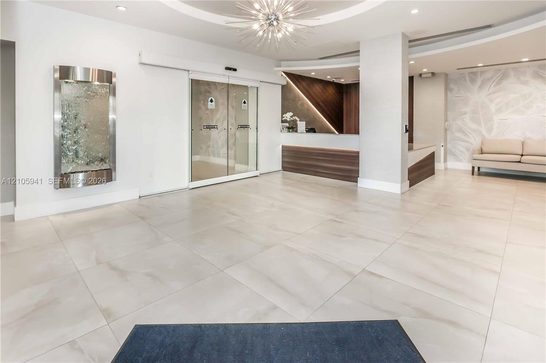 En Venta: $579,000 (2 camas, 2 baños, 1208 Pies cuadrados)