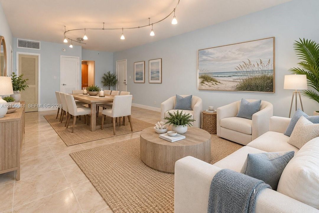 En Venta: $579,000 (2 camas, 2 baños, 1208 Pies cuadrados)