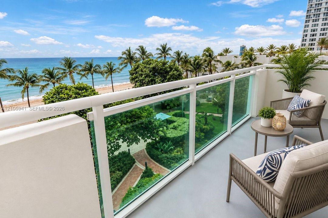 En Venta: $579,000 (2 camas, 2 baños, 1208 Pies cuadrados)