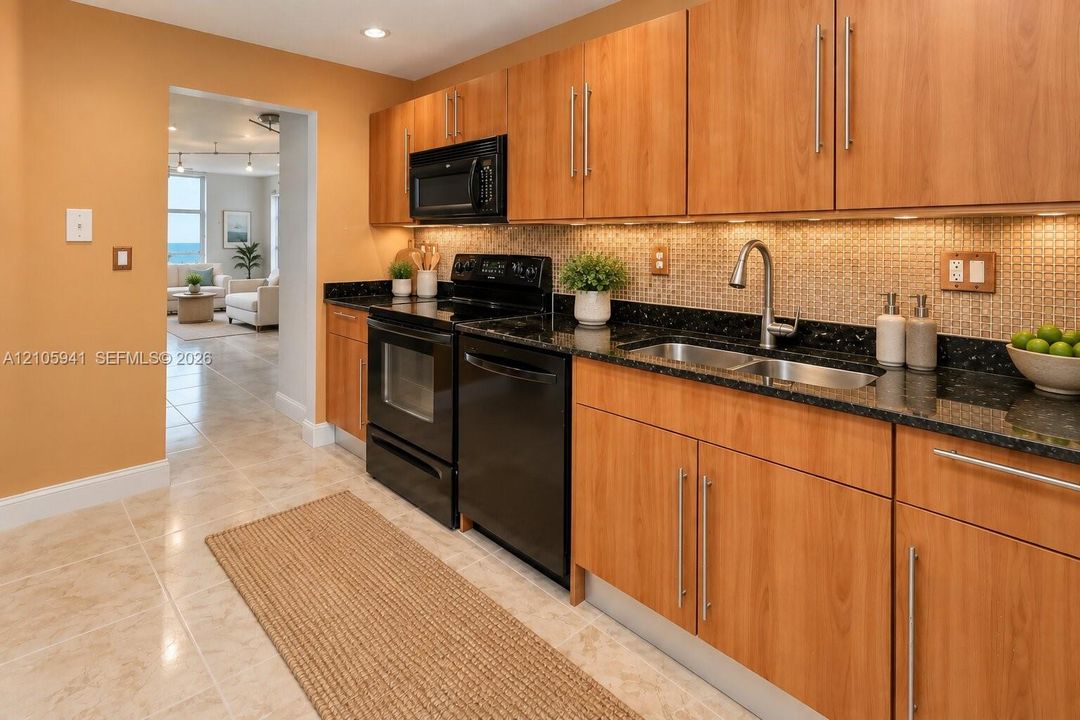 En Venta: $579,000 (2 camas, 2 baños, 1208 Pies cuadrados)