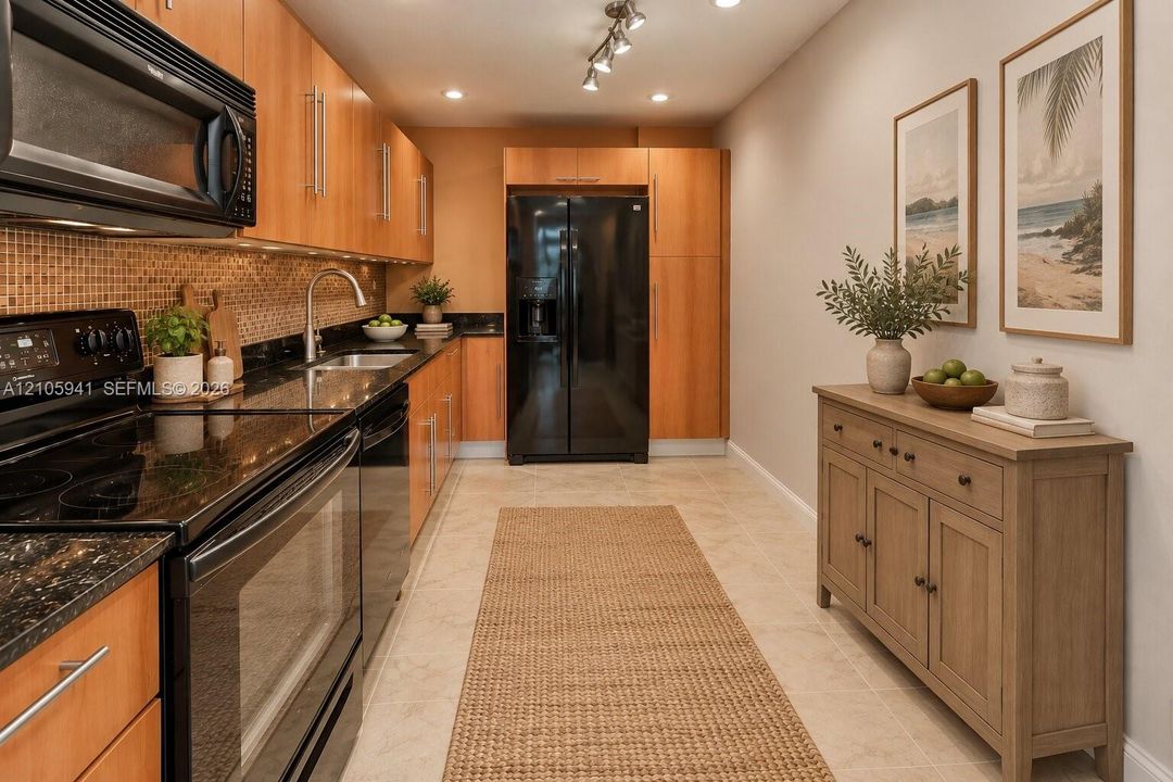 En Venta: $579,000 (2 camas, 2 baños, 1208 Pies cuadrados)