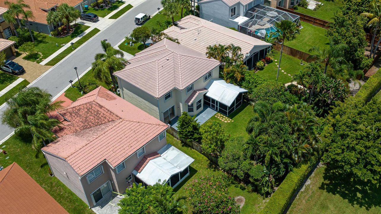 DJI_0836