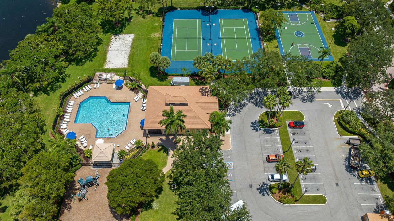 DJI_0843 (1)