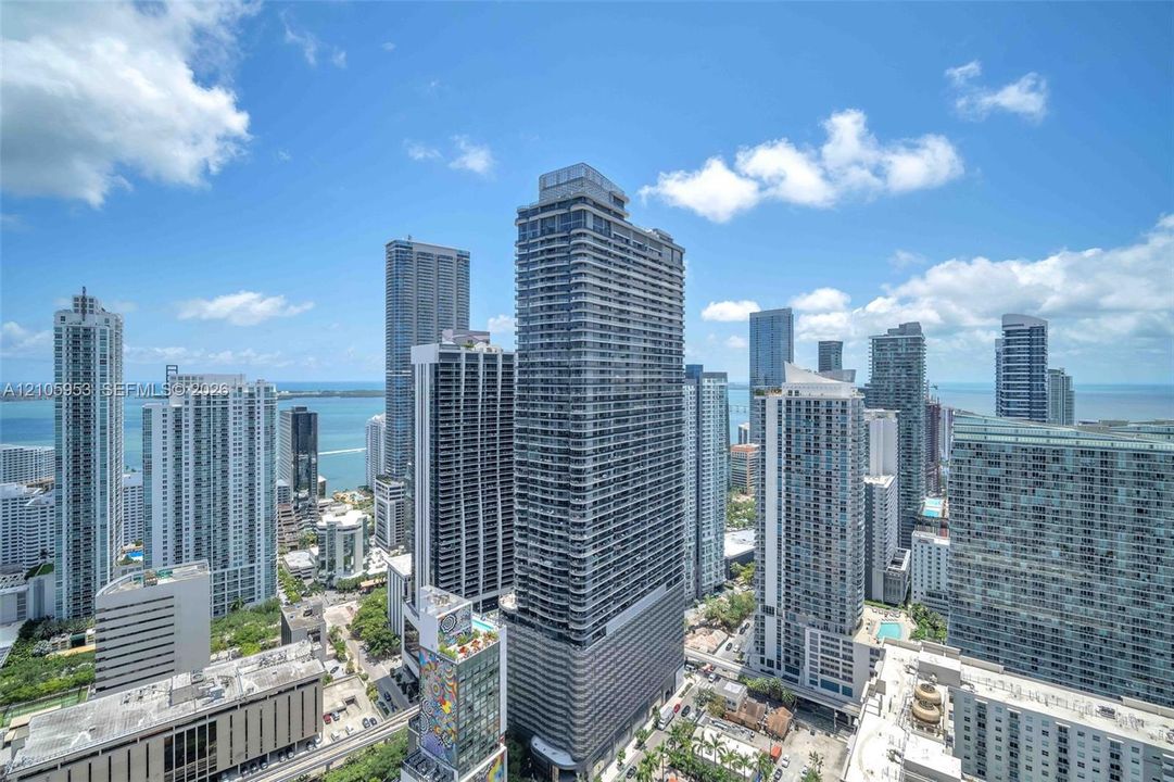 For Rent: $7,250 (2 beds, 2 baths, 1067 Square Feet)