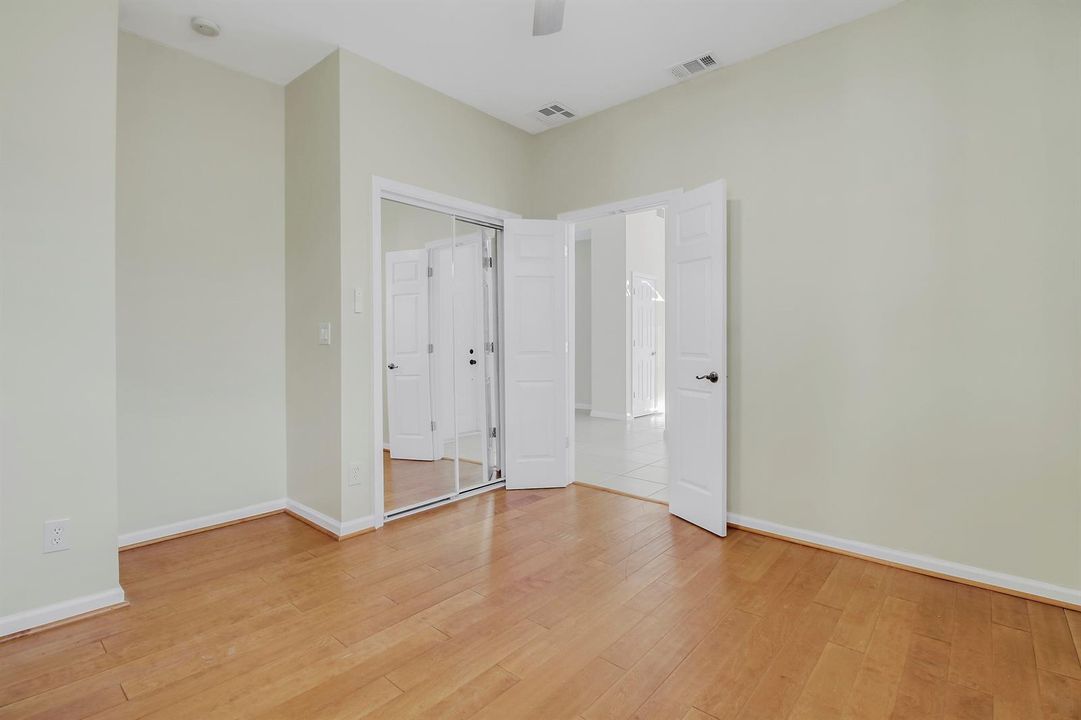 House-2