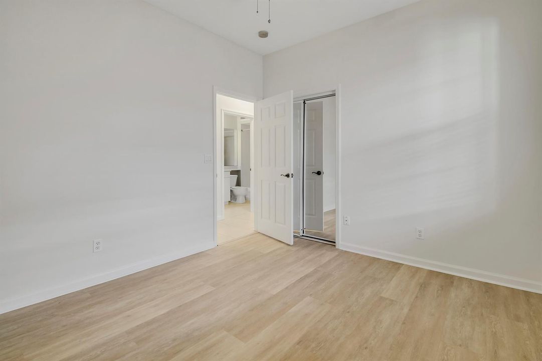 House-4