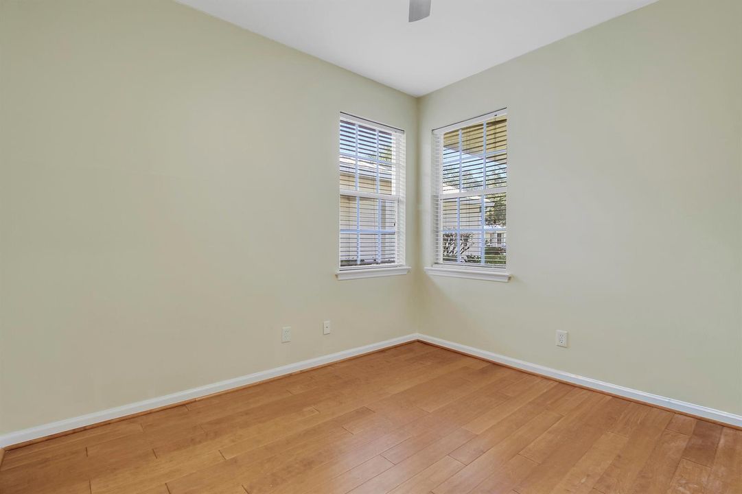 House-1