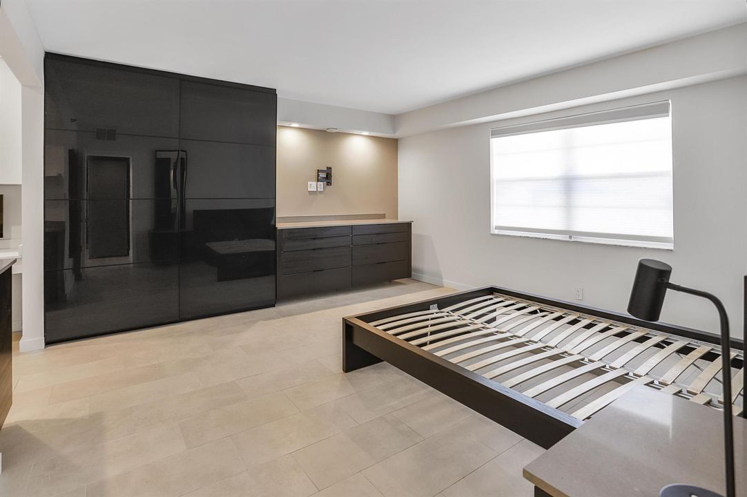 Master Bedroom 1