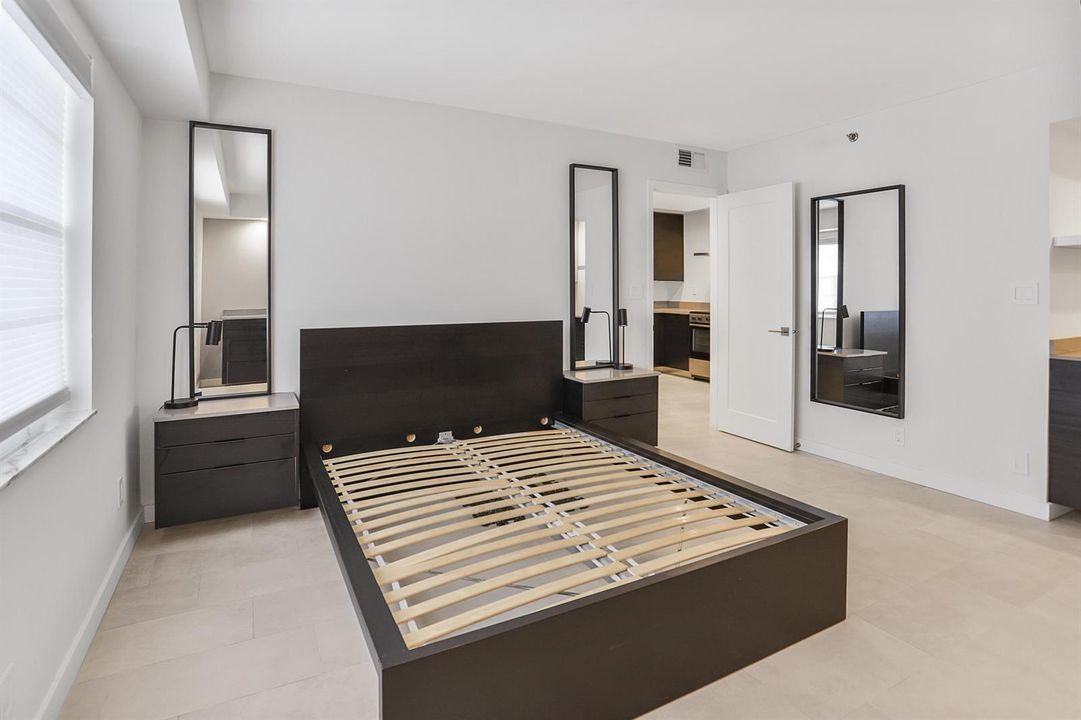 Master Bedroom 2