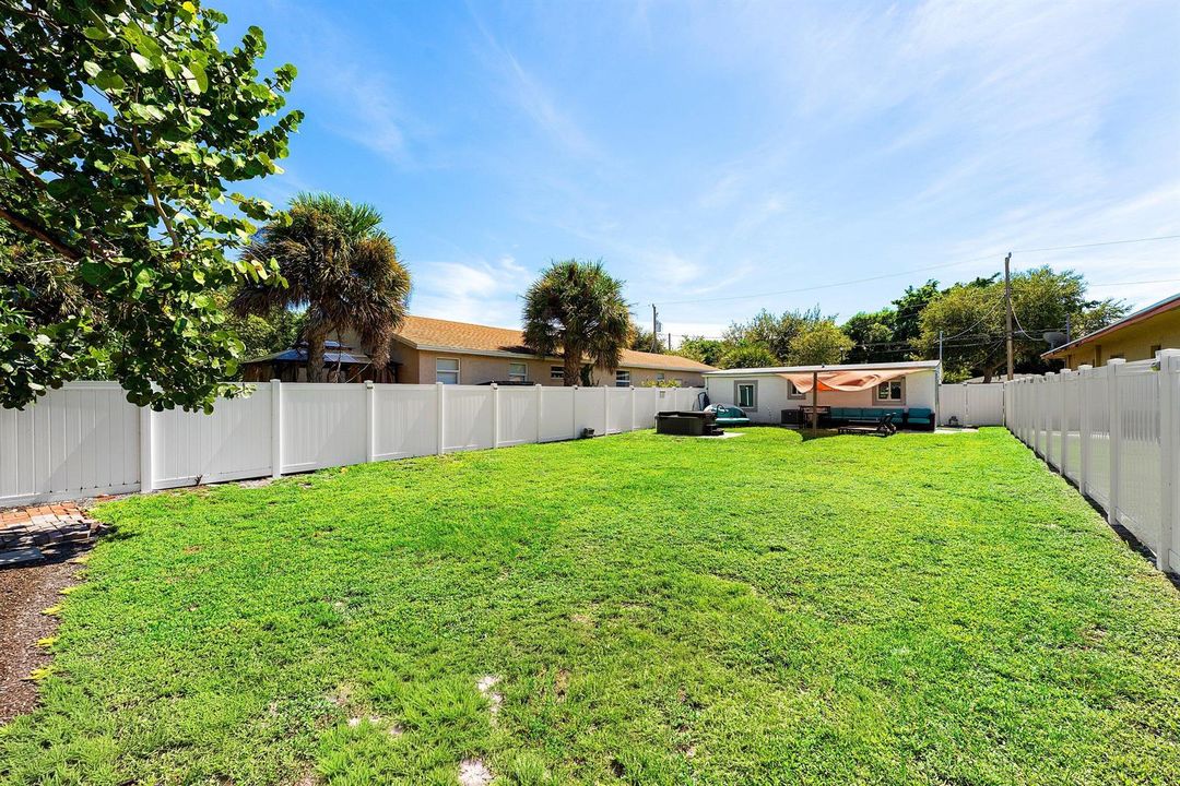 021-161Northeast15thTerrace-BocaRaton-FL