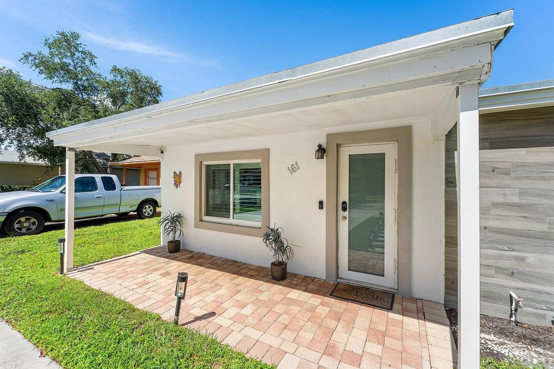 004-161Northeast15thTerrace-BocaRaton-FL