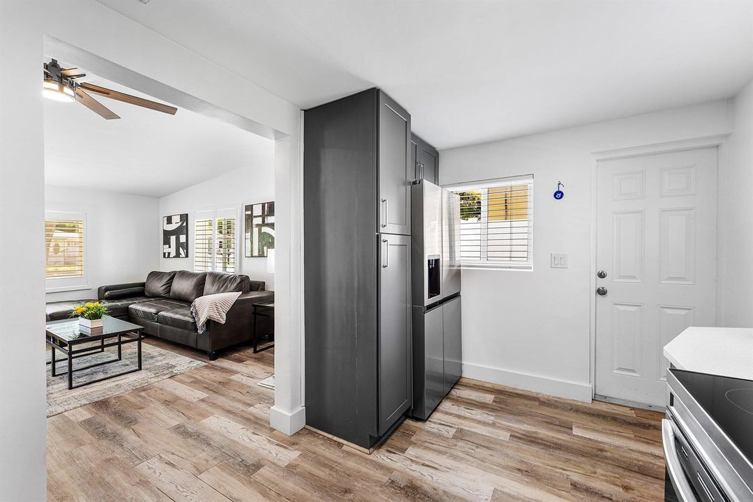 011-161Northeast15thTerrace-BocaRaton-FL