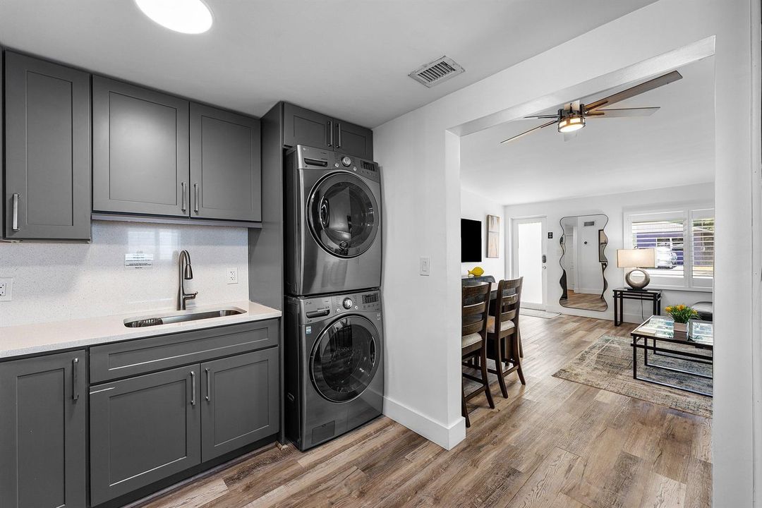 010-161Northeast15thTerrace-BocaRaton-FL