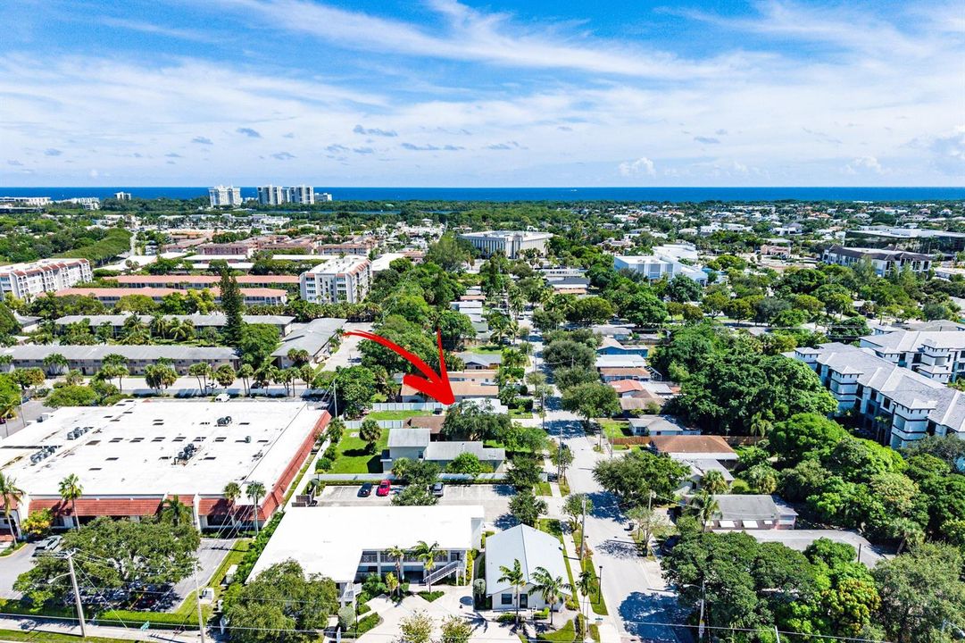 031-161Northeast15thTerrace-BocaRaton-FL