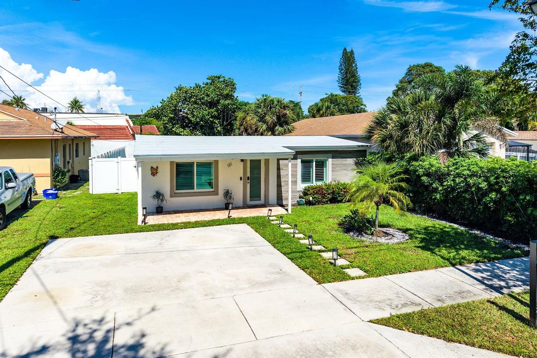 026-161Northeast15thTerrace-BocaRaton-FL