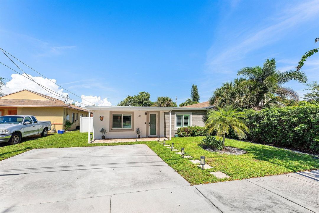 003-161Northeast15thTerrace-BocaRaton-FL