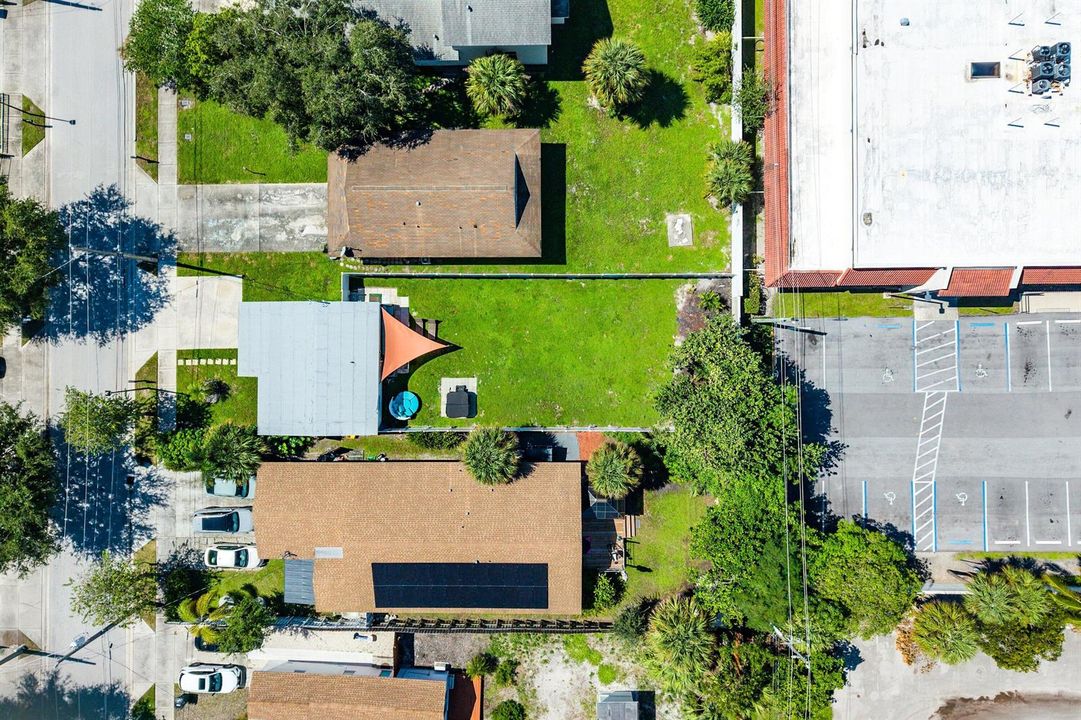 028-161Northeast15thTerrace-BocaRaton-FL