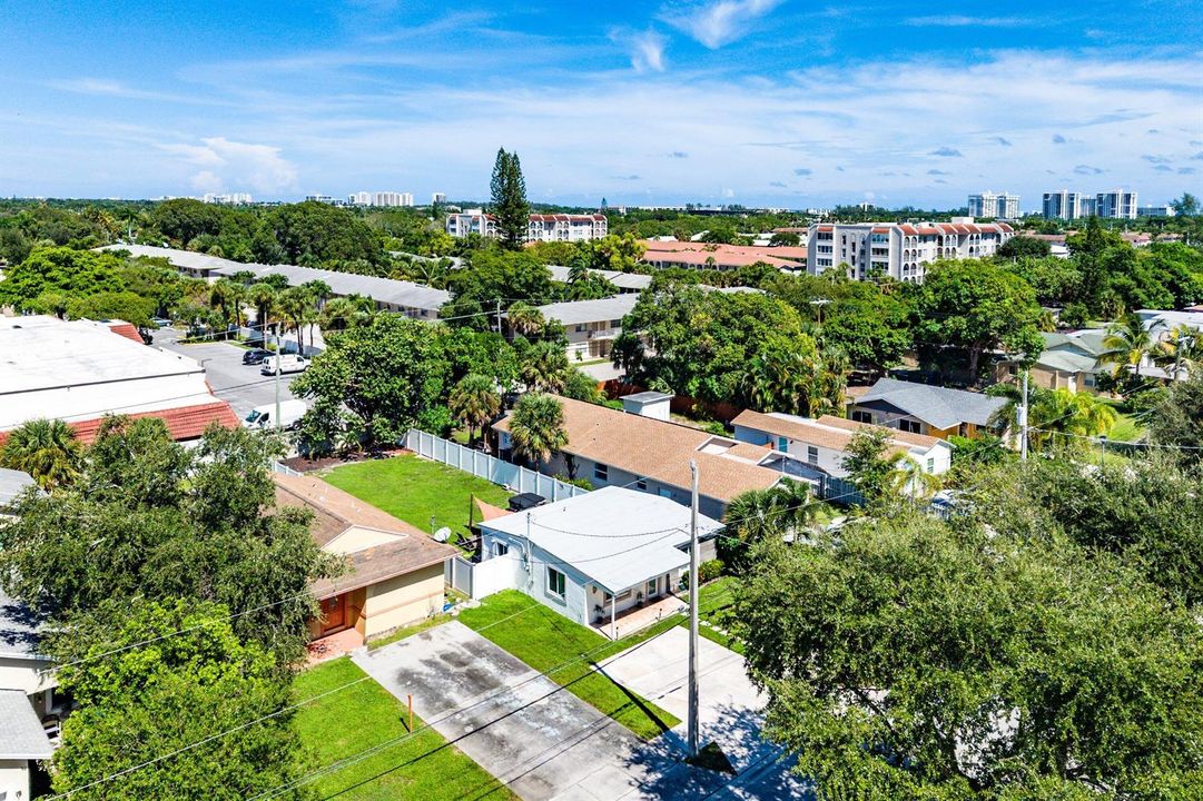 034-161Northeast15thTerrace-BocaRaton-FL