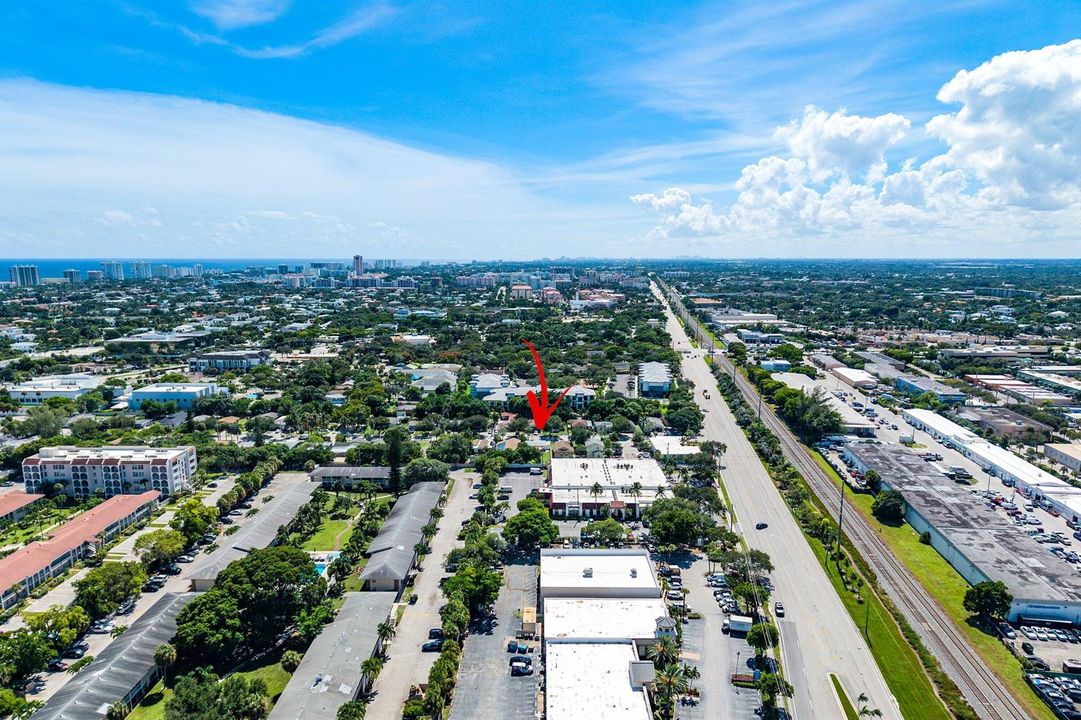 040-161Northeast15thTerrace-BocaRaton-FL