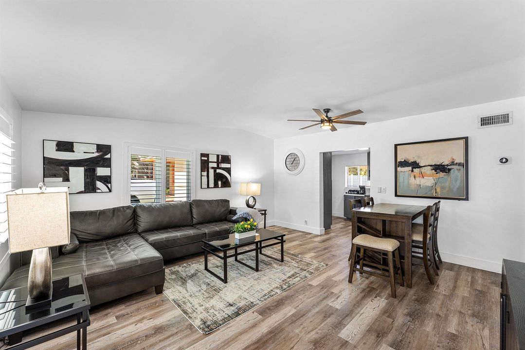 008-161Northeast15thTerrace-BocaRaton-FL