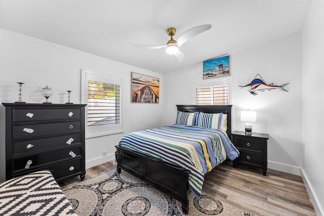 017-161Northeast15thTerrace-BocaRaton-FL