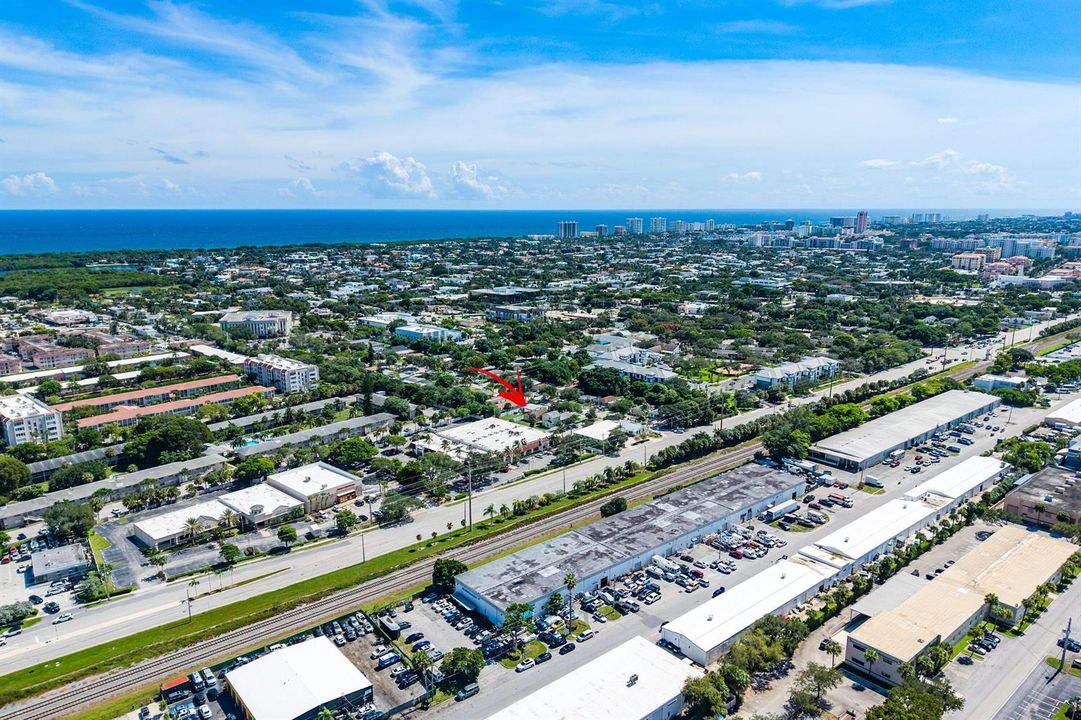 029-161Northeast15thTerrace-BocaRaton-FL