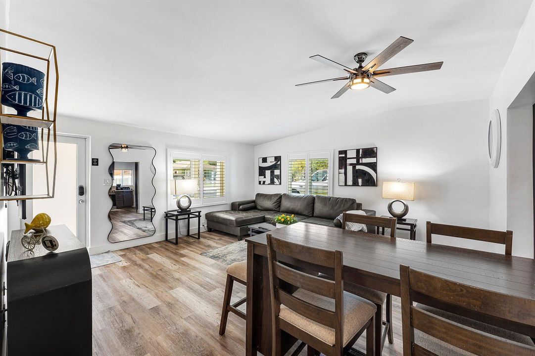 006-161Northeast15thTerrace-BocaRaton-FL