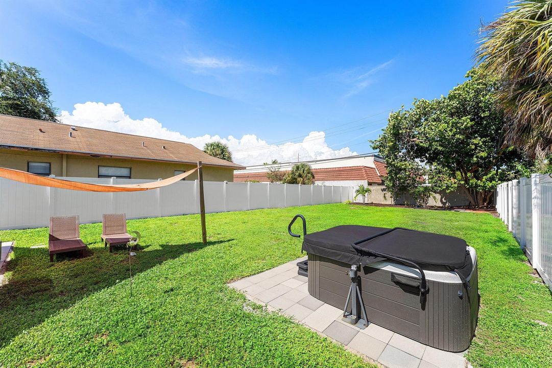 019-161Northeast15thTerrace-BocaRaton-FL