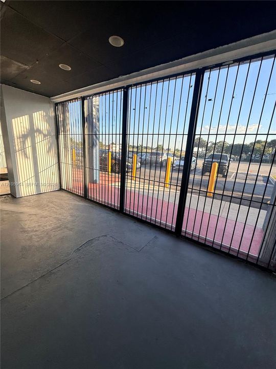 For Rent: $6,999 (0 beds, 0 baths, 0 Square Feet)