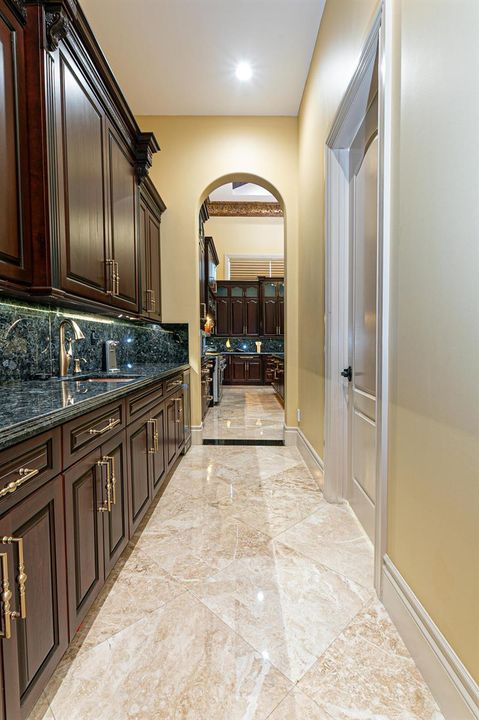 55 pantry