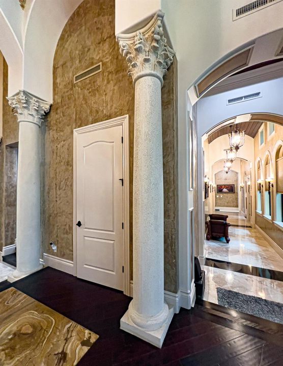 67 Guest Bath