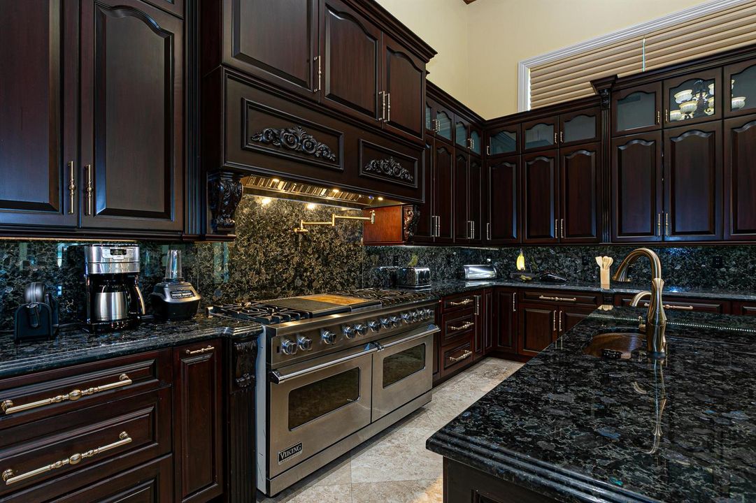 49 Kitchen