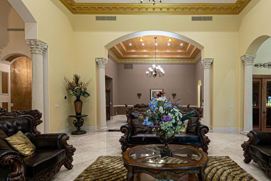 35 Living Room
