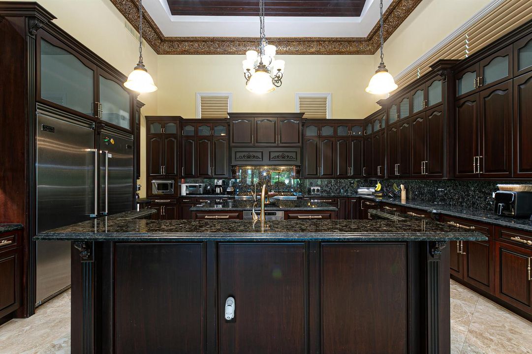 46 Kitchen