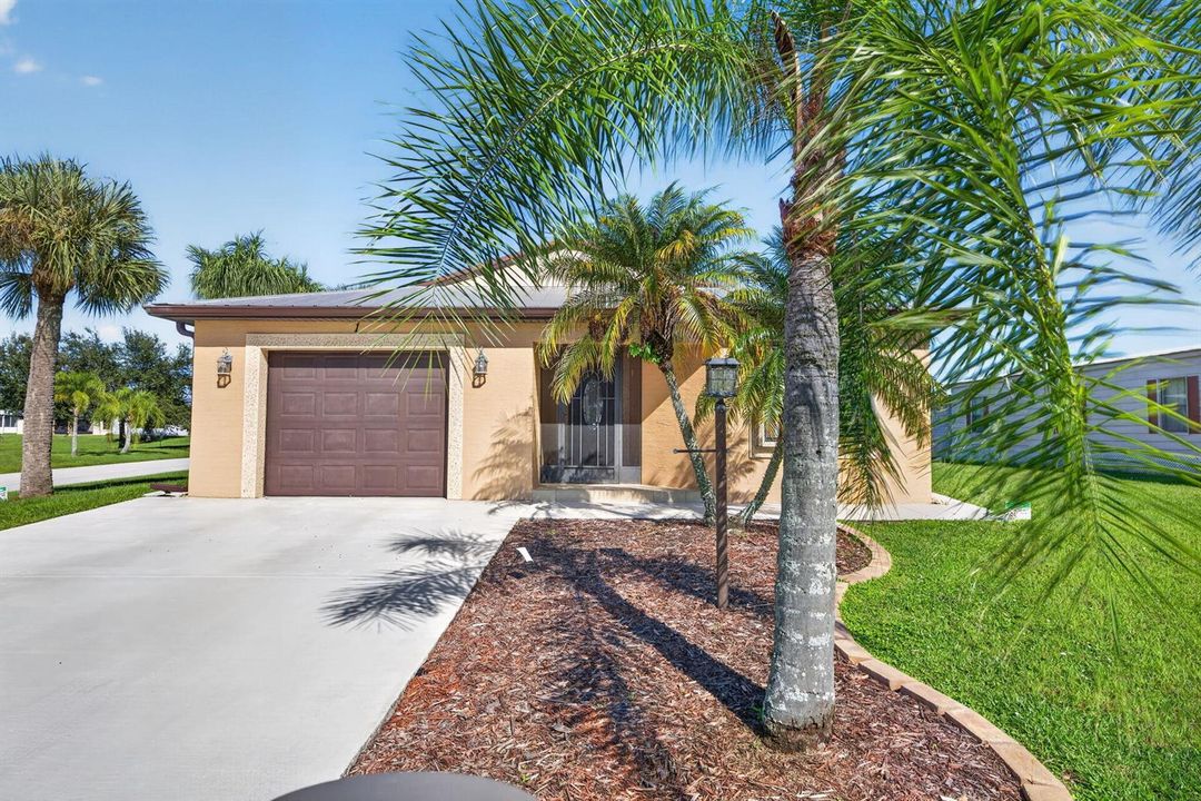 2-web-or-mls-3A5A4270