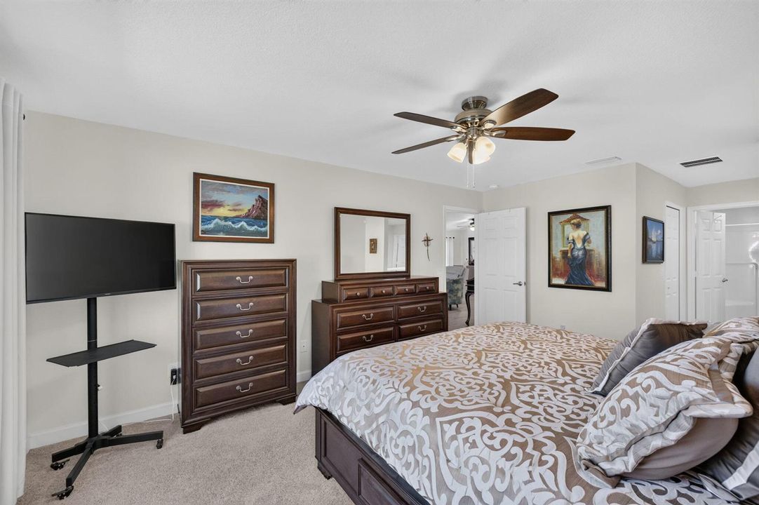 22-web-or-mls-3A5A4189