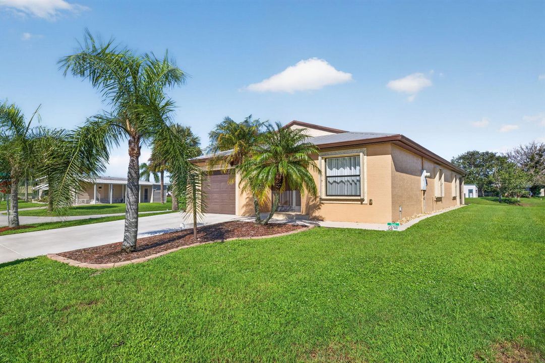 3-web-or-mls-3A5A4274