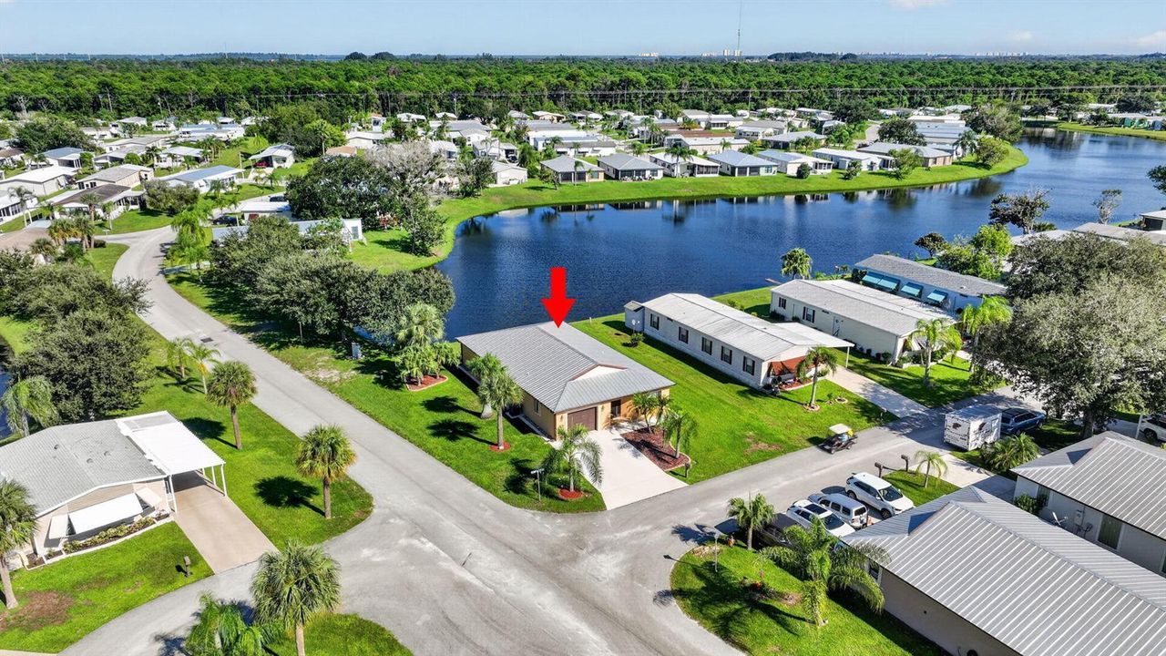 40-web-or-mls-DJI_0751