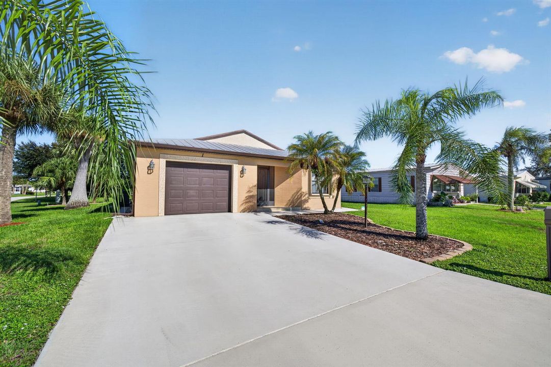 1-web-or-mls-3A5A4264