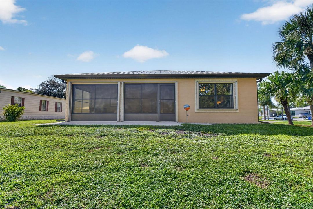 35-web-or-mls-3A5A4259