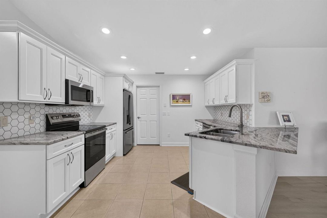 12-web-or-mls-3A5A4129