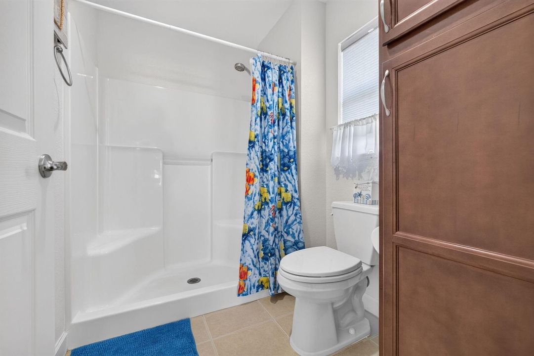 25-web-or-mls-3A5A4204
