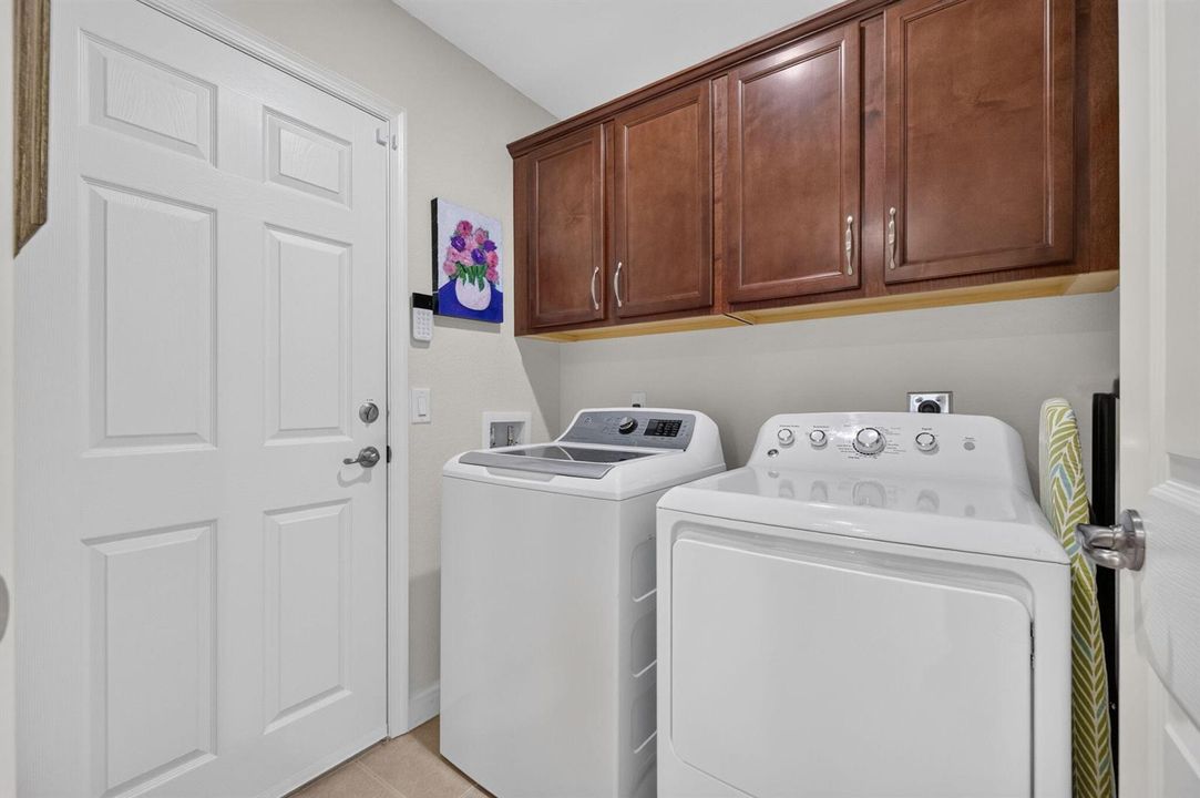 27-web-or-mls-3A5A4217